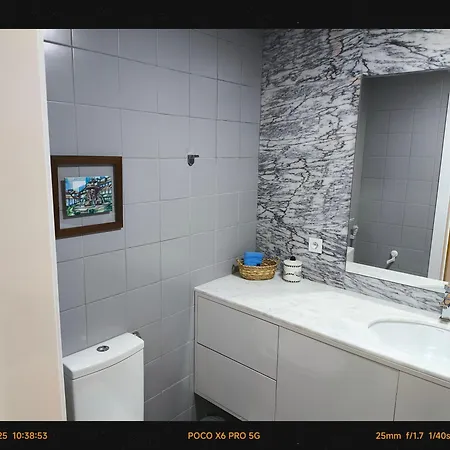 Stayfleeting 1 Porto