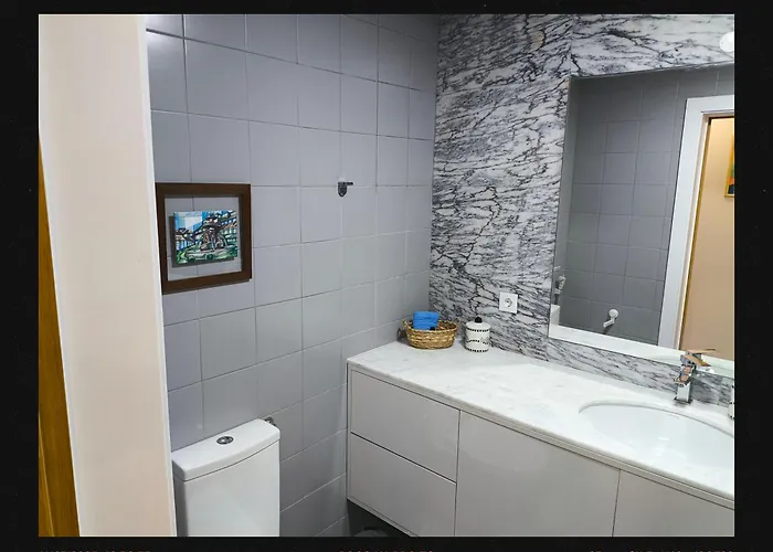 Stayfleeting 1 Porto