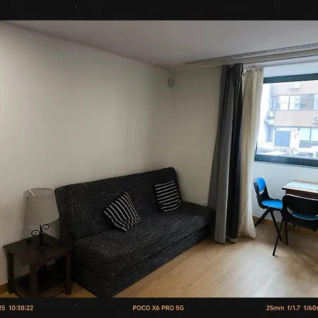 Stayfleeting 1 ポルト